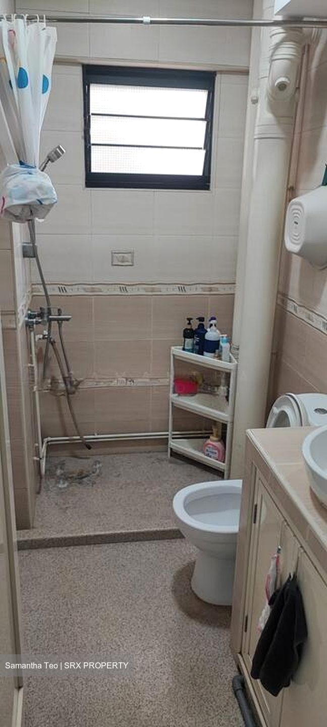 Blk 684C Jurong West Street 64 (Jurong West), HDB 4 Rooms #513551721